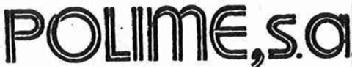Imagen de POLIME,S.A