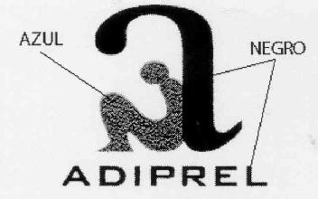 Imagen de A ADIPREL