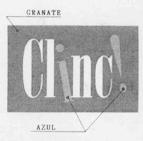Imagen de CLINC