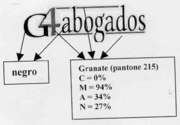 Imagen de G4 ABOGADOS