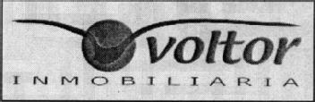 Imagen de VOLTOR INMOBILIARIA