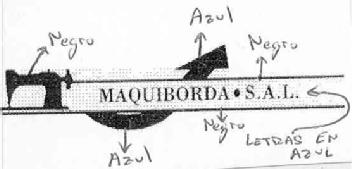 Imagen de MAQUIBORDA S.A.L