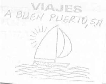 Imagen de VIAJES A BUEN PUERTO, S.A