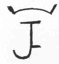 Imagen de J