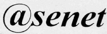 Imagen de @SENET