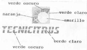 Imagen de TECNICITRUS