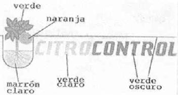 Imagen de CITROCONTROL