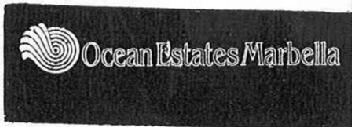 Imagen de OCEAN ESTATES MARBELLA