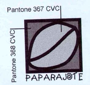 Imagen de PAPARAJOTE