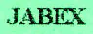 Imagen de JABEX