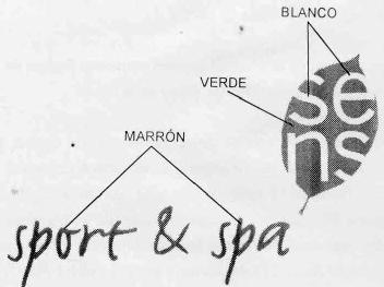 Imagen de SE NS SPORT & SPA
