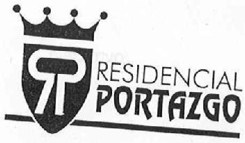 Imagen de RESIDENCIAL PORTAZGO