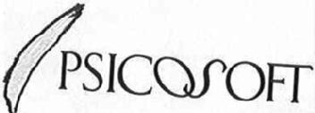 Imagen de PSICOSOFT