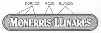 Imagen de MONERRIS LLINARES