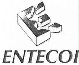 Imagen de ENTECOI