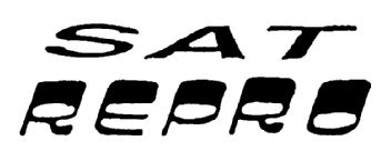 Imagen de SAT REPRO