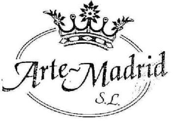 Imagen de ARTE MADRID S.L