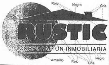 Imagen de RUSTIC CORPORACION INMOBILIARIA