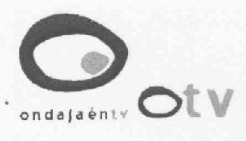 Imagen de ONDAJAENTV TV