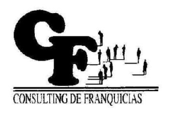 Imagen de C.F. CONSULTING DE FRANQUICIAS