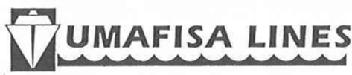 Imagen de UMAFISA LINES
