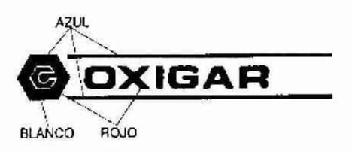 Imagen de OXIGAR