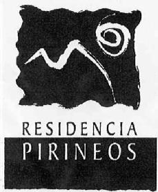Imagen de RESIDENCIA PIRINEOS