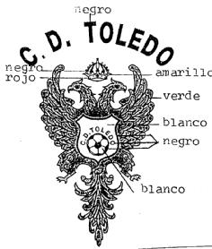 Imagen de C.D. TOLEDO