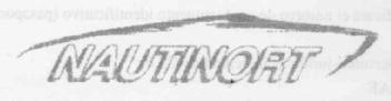 Imagen de NAUTINORT