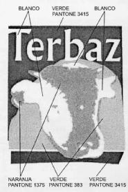 Imagen de TERBAZ