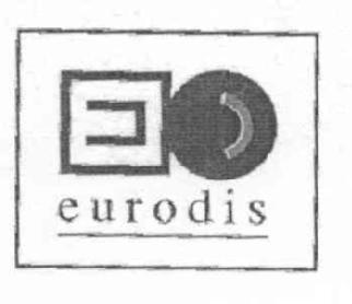 Imagen de EURODIS
