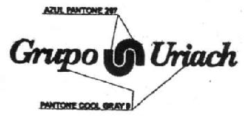 Imagen de GRUPO URIACH