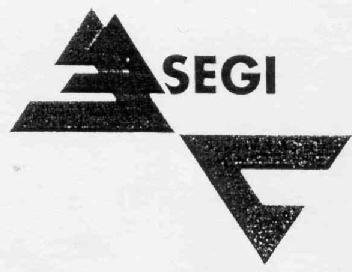 Imagen de ASEGI