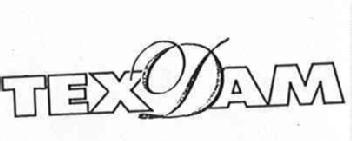 Imagen de TEXDAM