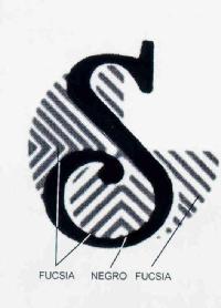 Imagen de S