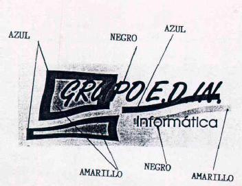 Imagen de GRUPO E.D.IN INFORMATICA