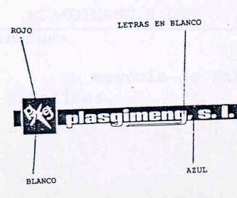 Imagen de PG PLASGIMENG, S.L