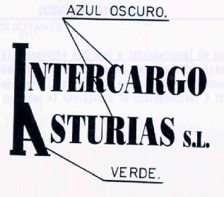 Imagen de INTERCARGO ASTURIAS S.L