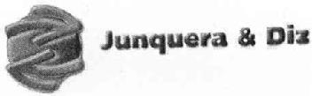 Imagen de JUNQUERA & DIZ