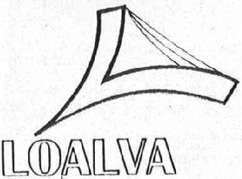 Imagen de LOALVA