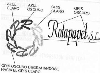 Imagen de ROTAPAPEL S.L