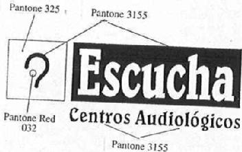 Imagen de ESCUCHA CENTROS AUDIOLOGICOS