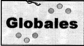 Imagen de GLOBALES