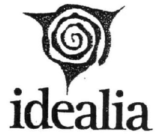 Imagen de IDEALIA
