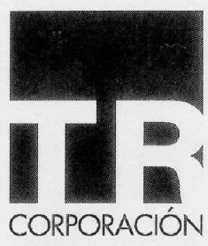 Imagen de TR CORPORACION