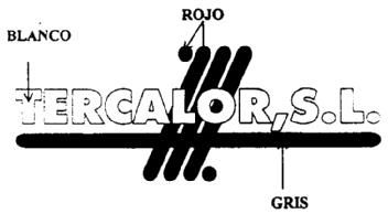 Imagen de TERCALOR, S.L