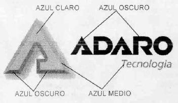 Imagen de A ADARO TECNOLOGIA