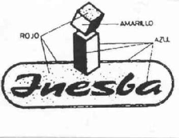 Imagen de INESBA