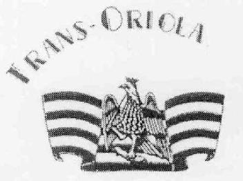 Imagen de TRANS-ORIOLA