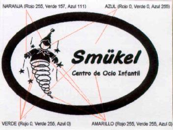 Imagen de SMUKEL CENTRO DE OCIO INFANTIL